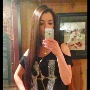 Meet your Posher, Marina